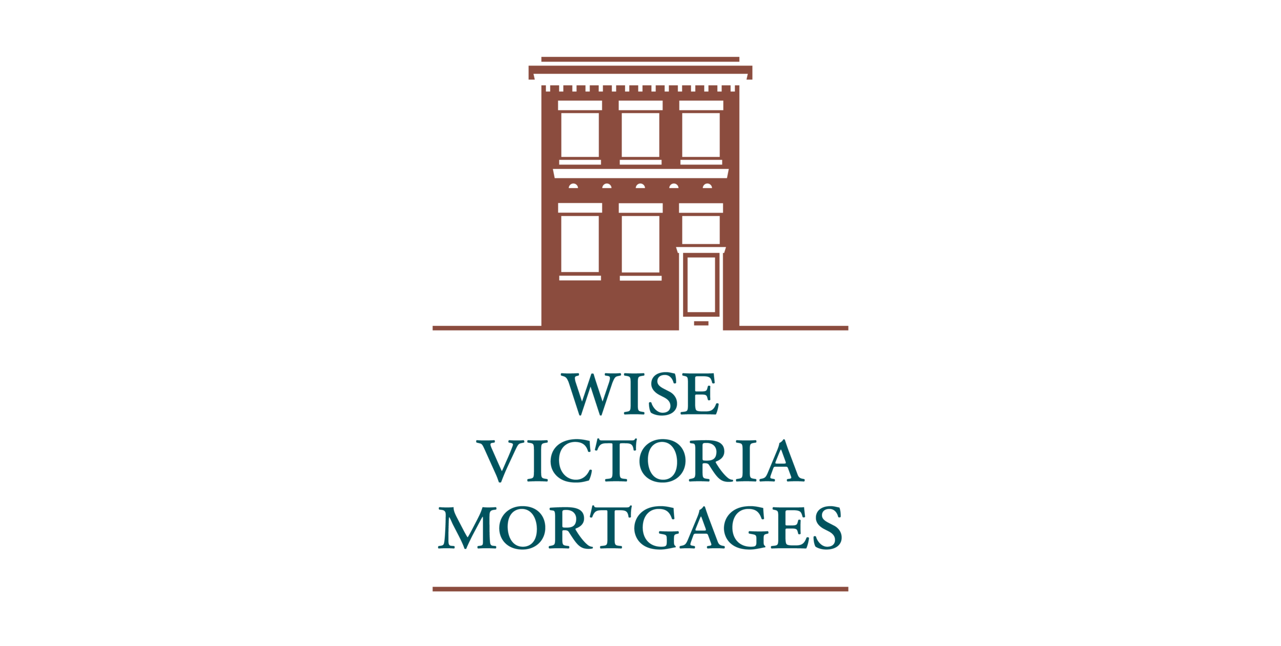 Wise Victoria Mortgages